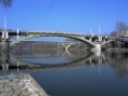 /album/mosty/a56-kralupy-most-4-jpg/
